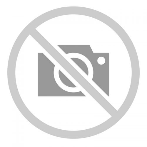 Ремонт обладнання